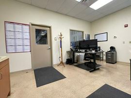 Alachua Commerce Center