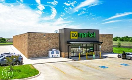 Retail space for Sale at 7010 SW Lee Blvd in Lawton