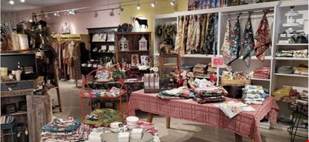Retail space for Sale at 28 N. Lexington & 7 Tingle Alley in Asheville