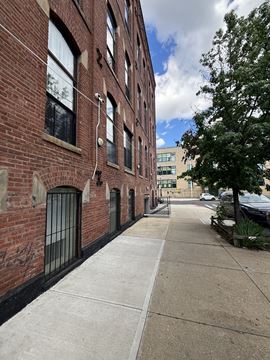 124 Stuyvesant Ave
