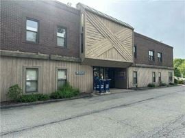 736 W Ingomar Rd