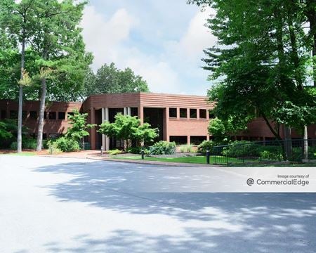 Photo of commercial space at 80 Linden Oaks in Rochester