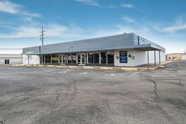 3506 Spade Dr