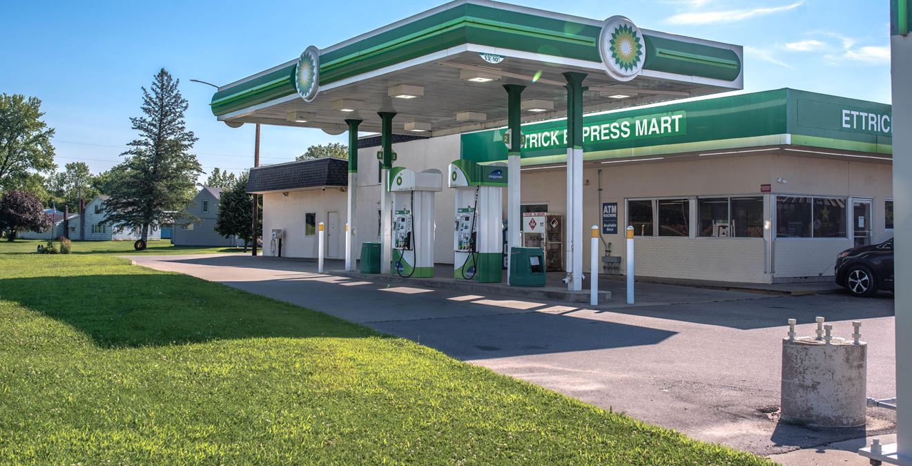 22732 US Highway 53