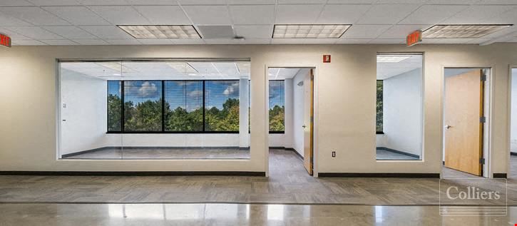 55 Corporate Drive