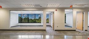 55 Corporate Drive