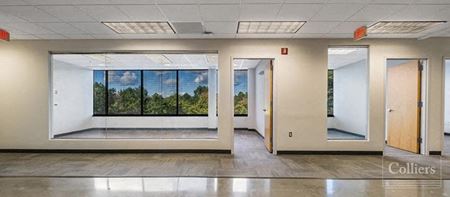 Photo of commercial space at 55 Corporate Dr in Trumbull