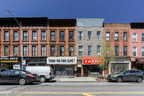 358 7th Ave