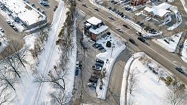 410 Ramapo Valley Road