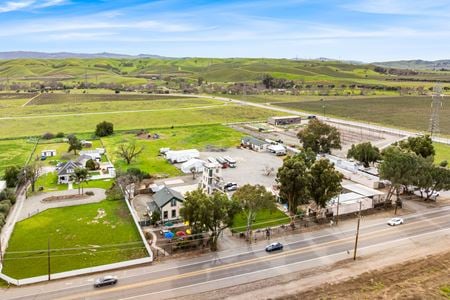 Other space for Sale at 5143 Tesla Rd in Livermore