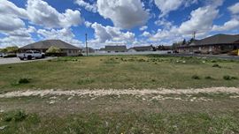 3720 Washington Parkway