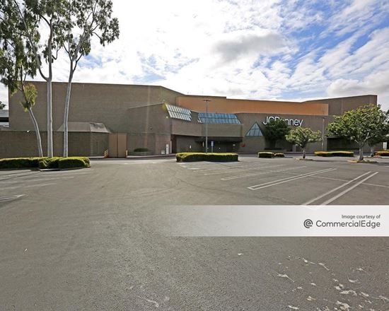 Westfield Culver City - 6000 Hannum Avenue