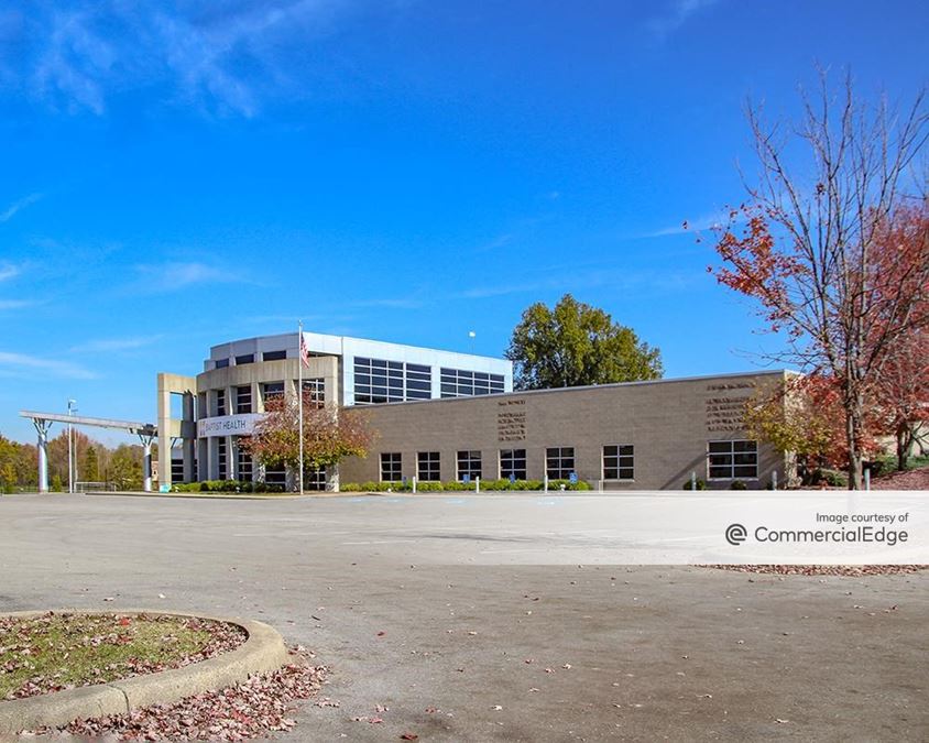 2210 Green Valley Road, New Albany, IN 47150