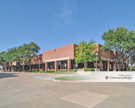 Office space for Rent at 13701 Hutton Drive in Farmers Branch