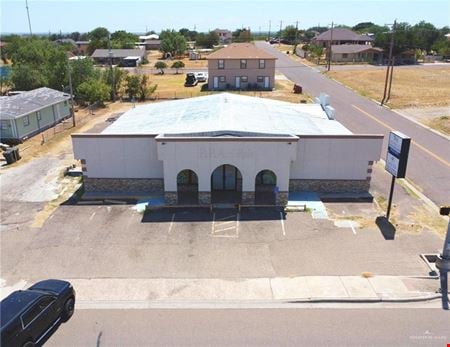 Office space for Sale at 1611 N US Highway 83 in Zapata