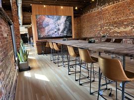 Lift Bridge Cowork - Forum