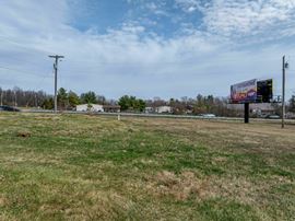 9827 Hansonville Rd