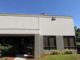 5293 Northeast Elam Young Parkway, Suite 190