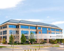 CH2M  Headquarters - South Building