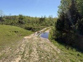 00 Hwy 161