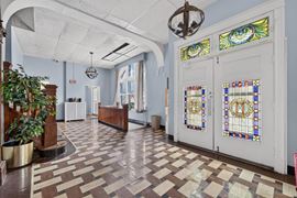 Dutchtown Commercial Property