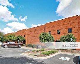 Building 3