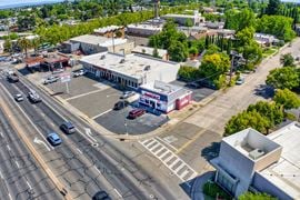 520 Colusa Ave