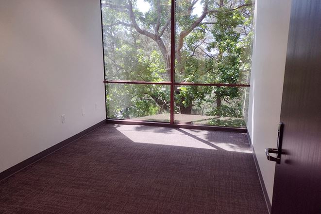 Workstyle Flexible Spaces - 1995 North Park Place