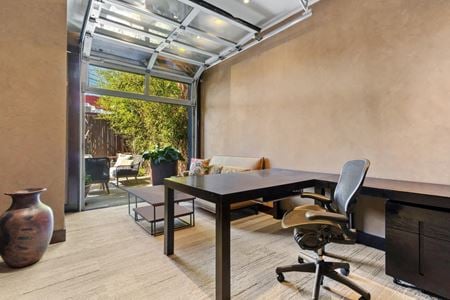 Office space for Rent at 1517 W Main St in Boise