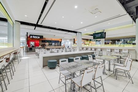 F1       Galerie de photos de l'espace 1