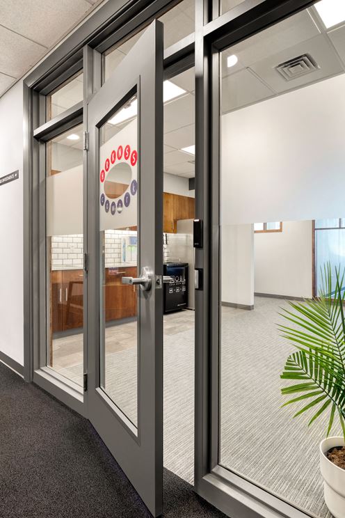 HRKNSScowork