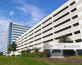 Energy Center I