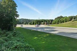 Retail Land For Sale