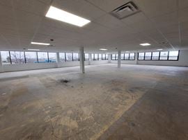 Orange Point Commerce Center