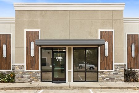 Office space for Sale at 28789 Hardin St. Rd. #220 in Magnolia