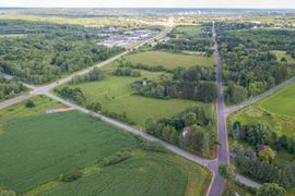 2677 Decator Dr