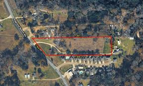 7325 Magnolia Beach Rd