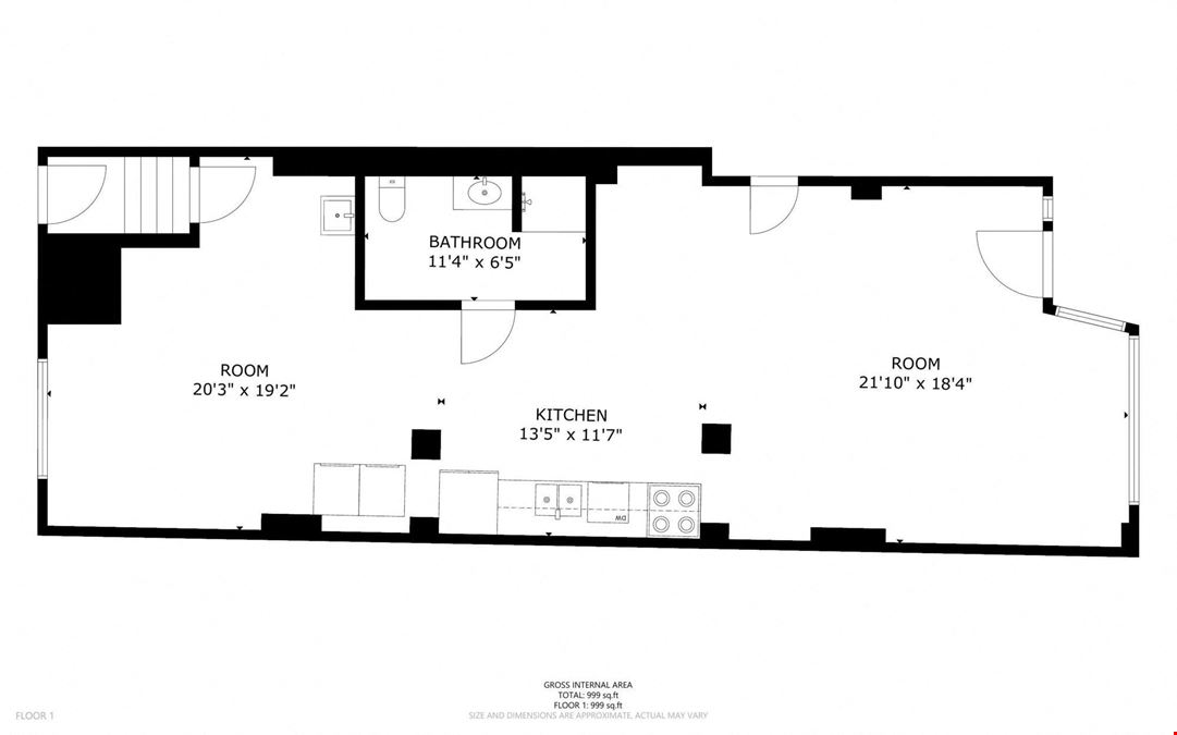 235 Division