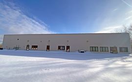 2253 Air Park Rd