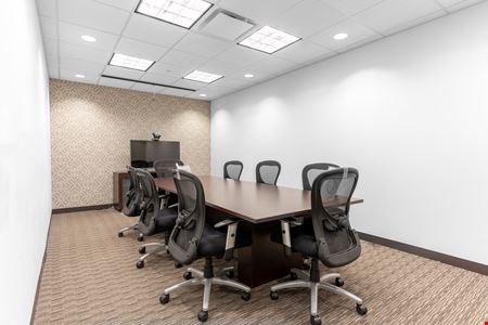 Coworking space for Rent at 73 Market Street #376 in Yonkers