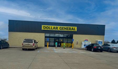Retail space for Sale at 26205 Highway 27 in Pierz
