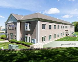 515 West North Shore Drive
