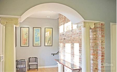 Other space for Sale at 1052 Oakhaven Rd in Memphis