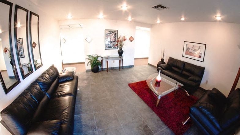 8400 - South Kyrene Road