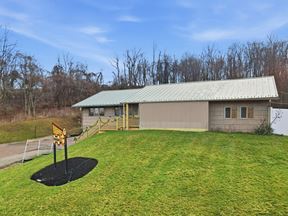 1250 Washington Rd