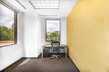 Shared and coworking spaces at 4851 Tamiami Trail North #200 in Naples