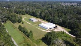 17877 Greenwell Springs Road
