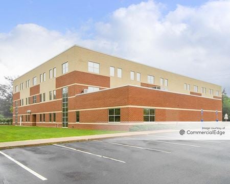 Office space for Rent at 196 Waterford Parkway in Waterford