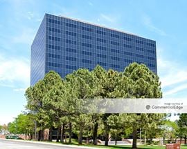 Stanford Place I