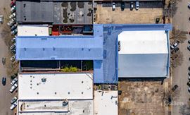 ±12,295-SF Mixed-Use Investment Opportunity in Downtown Aiken | Aiken, SC